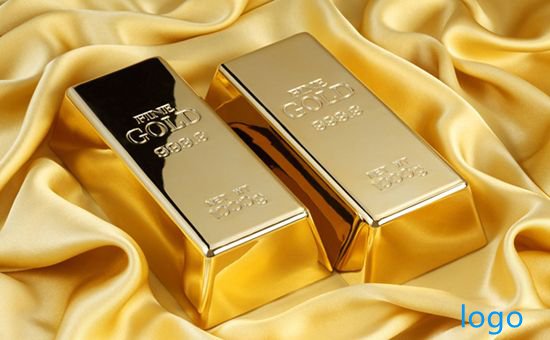 5d072e7c9fba7.jpg timg (26).jpg