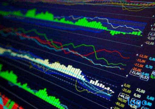 下午买股票最佳时间是什么时候 炒股最佳交易时间介绍 下午买股票最佳时间是什么时候 炒股最佳交易时间介绍