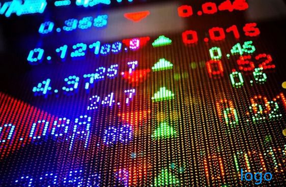 股票交易的时间及交易的规则 股票交易规则有哪些 股票交易的时间及交易的规则 股票交易规则有哪些