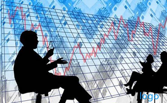 5d030b0e0877c.jpg timg (14).jpg