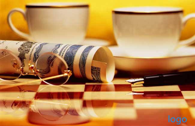 5d03035f06a5d.jpg 5d03035f06a5d.jpg