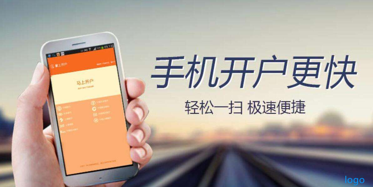 5d0310a68b100.png 5d0310a68b100.png