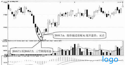 5d033728a9a83.png QQ截图20190614134715.png