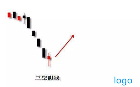 5d03376b659e8.jpg fb1d3bb38ef54ad29b93f2f0ba7877e5 (1).jpg