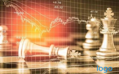 5d00c51883fc4.jpg u=1558421719,2915448737&fm=11&gp=0.jpg