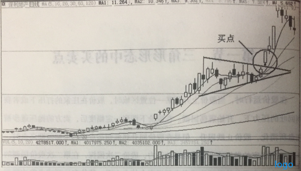 5d01fd081f8f7.png 5d01fd081f8f7.png