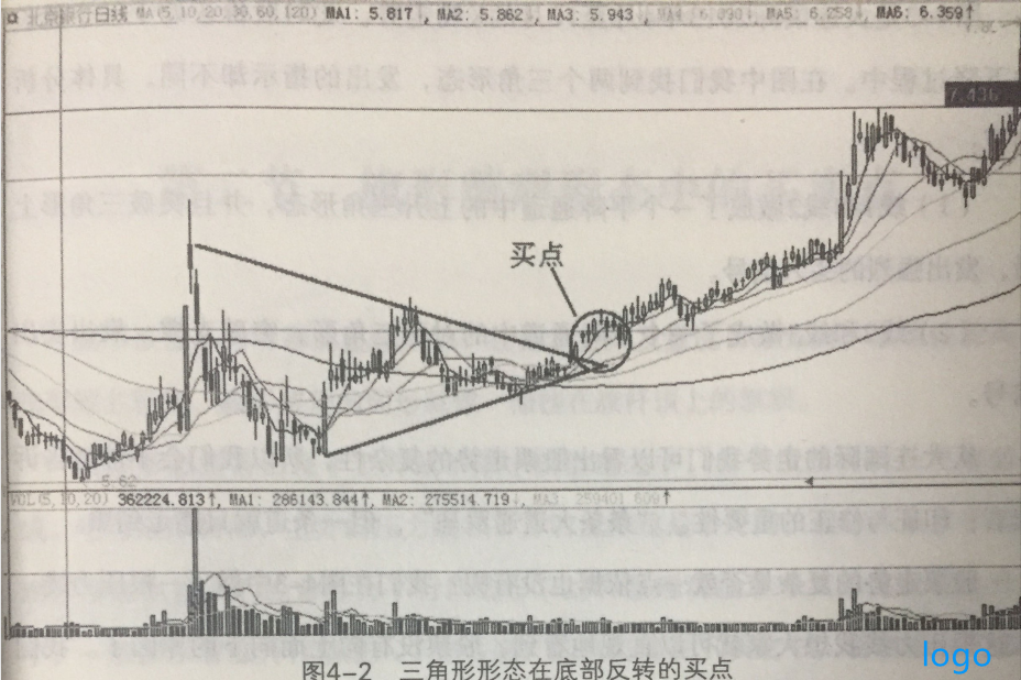 5d01fd1c50e2a.png 5d01fd1c50e2a.png