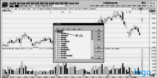 5d035068bf91c.png QQ截图20190614153826.png