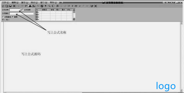 5d03505a4b283.png QQ截图20190614153811.png