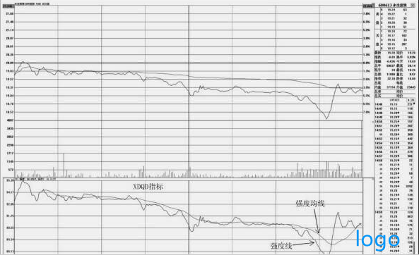 5d0350222f7f0.png QQ截图20190614153712.png