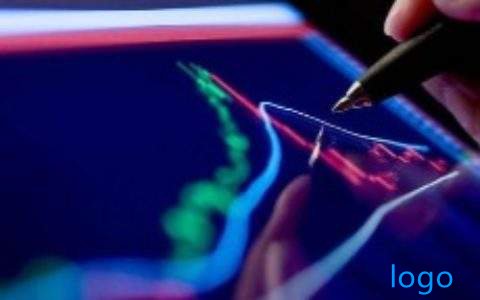 5d005a5bc2c7a.jpg timg (10).jpg