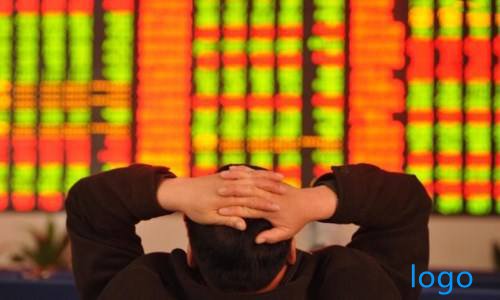 5d0067746d02b.jpg timg (13).jpg