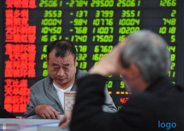 5d0094b403234.jpg timg (18).jpg