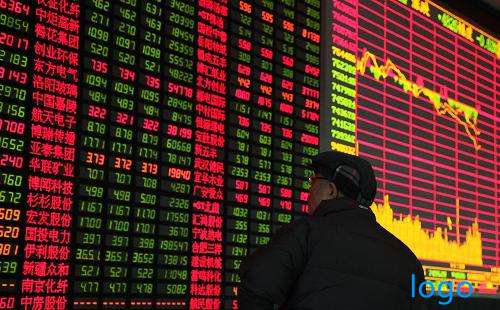 5d01a13e5e0af.jpg timg.jpg