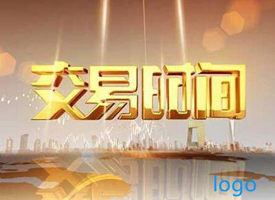 5d01a373e7970.jpg u=3193985271,2911086297&fm=26&gp=0.jpg