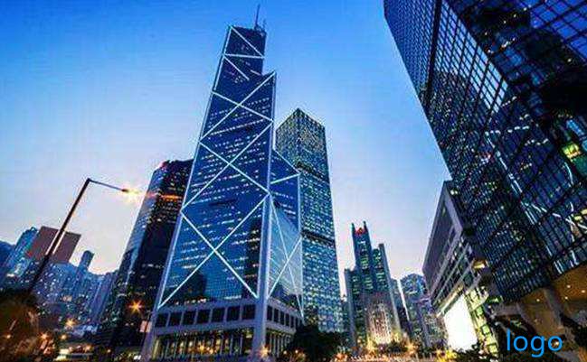 5d02f6c86a701.jpg 5d02f6c86a701.jpg