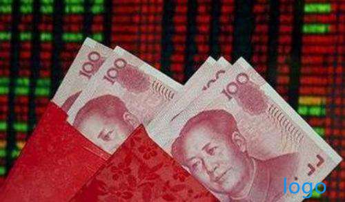 5d01ad99a2643.jpg timg (1).jpg