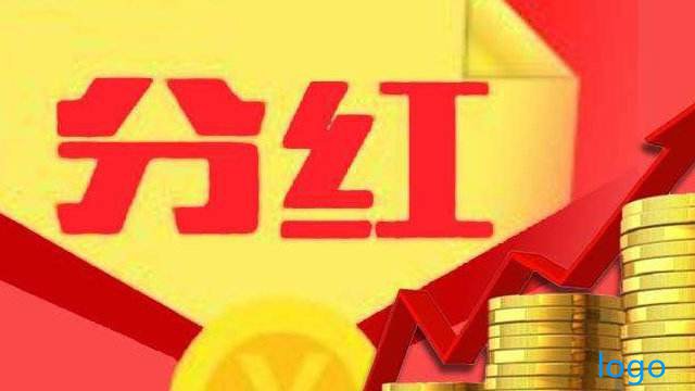 5d01b21dece92.jpg timg (2).jpg