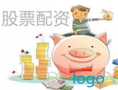 配资平台 配资平台