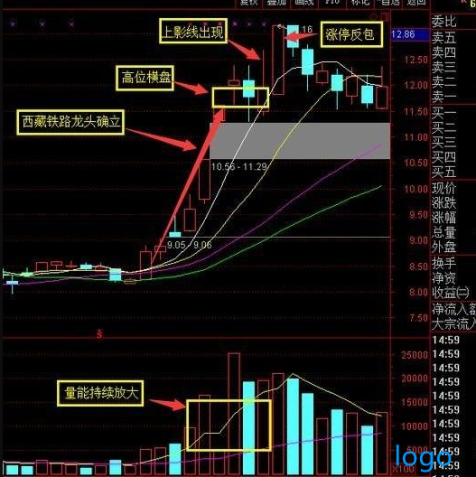 5cff1a66dc4d1.png QQ截图20190611105851.png