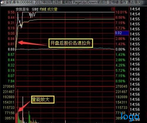 5cff1a4f7e718.png QQ截图20190611105827.png