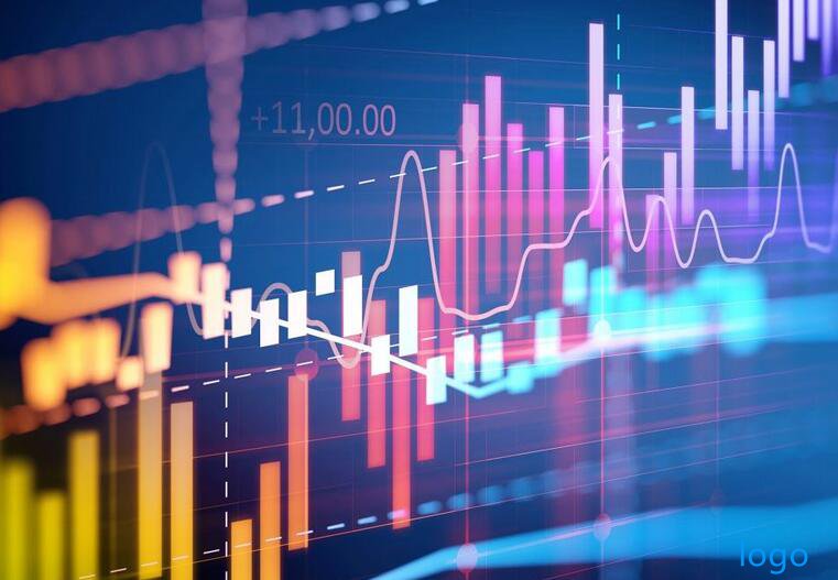 股票导航讲解卖出股票的几个绝佳时机！