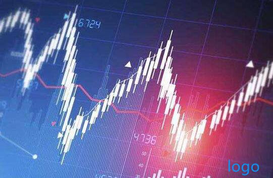 天业通联股票讲解挑选股票的几个靠谱方法！