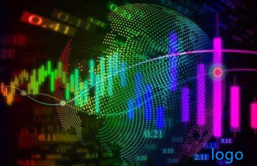 浙报传媒股票：教你如何分辨原始股骗局！