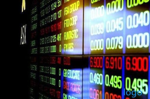 股票交易费用计算器下载：现在看到还不算迟！