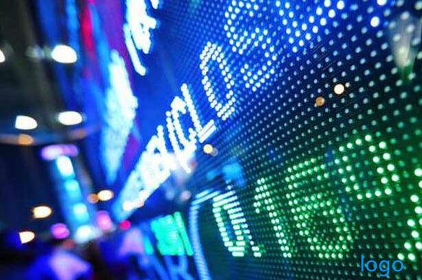 东风科技股票为您讲解正确的选股方法！