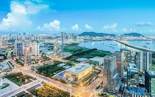 中国嘉陵股票：新手做配资要留心哪些内容？