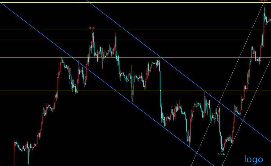 稀土类股票有哪些？这几个你要清楚知道！