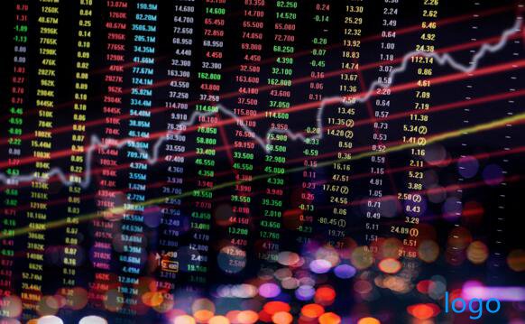 金城医药股票讲解做股票配资的几个要领！