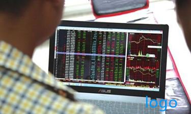 5cf627830f8e5.jpg timg (94).jpg