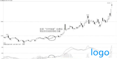 5cf63bc9b0922.png QQ截图20190604173051.png