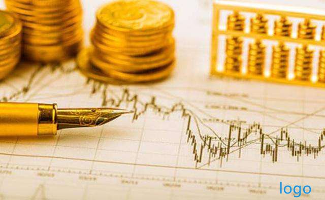 5cf63bd3f1394.jpg timg (84).jpg