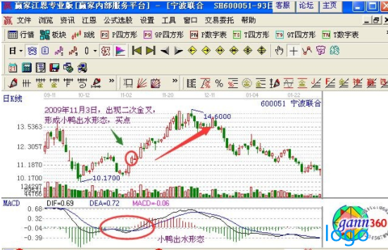 5cf7672b54d37.png QQ截图20190605144838.png