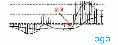 5cf7671cc182e.png QQ截图20190605144808.png