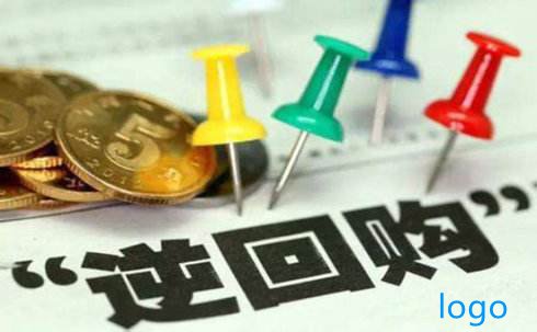 5cef8d6ff1a5d.jpg timg (62).jpg