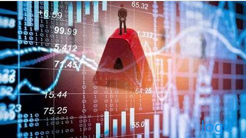 5cf5d565125b9.jpg timg (87).jpg