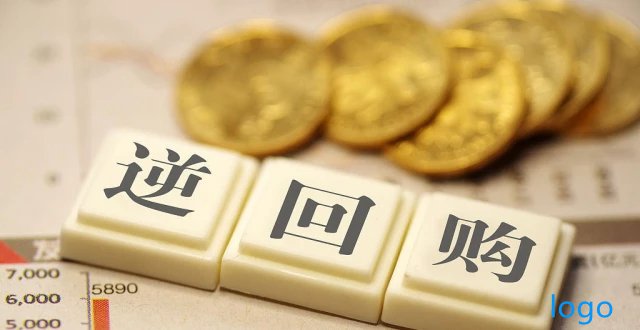 5cf5d91a1cebc.jpg 0.webp.jpg