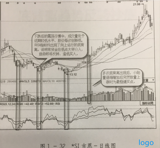 5cf71a7d86cea.png QQ截图20190605092116.png