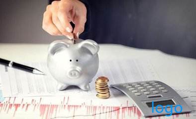 5cf725c66498c.jpg timg (96).jpg