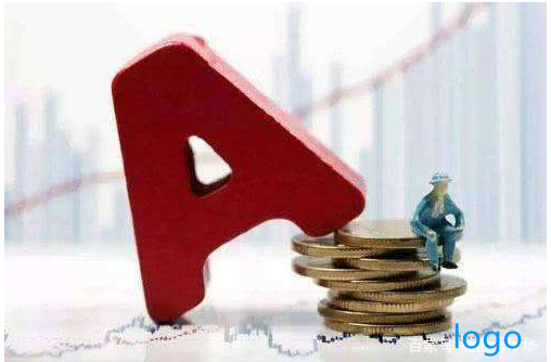 A股的牛市还在不在呢,这是很多投资者非常关心的问题 A股的牛市还在不在呢,这是很多投资者非常关心的问题