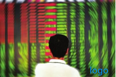 在实战过程中,股票振幅指标的运用详解以及具体做法 在实战过程中,股票振幅指标的运用详解以及具体做法