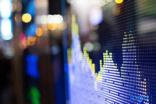 如何在股票市场投资过程中克服心理弱点 如何在股票市场投资过程中克服心理弱点