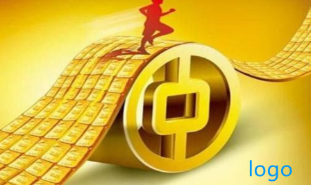 配资公司的优势是什么?这六点你要搞清楚 配资公司的优势是什么?这六点你要搞清楚