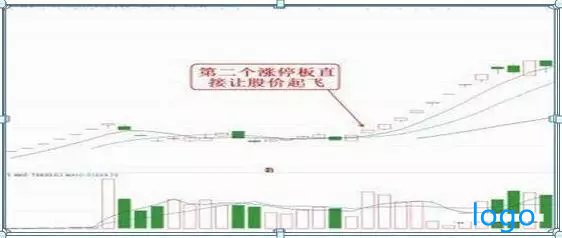 5cee1855e854c.jpg 16864890-cbd2a80d35eca68d.webp.jpg