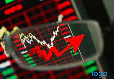 5cee18f484342.jpg timg (54).jpg