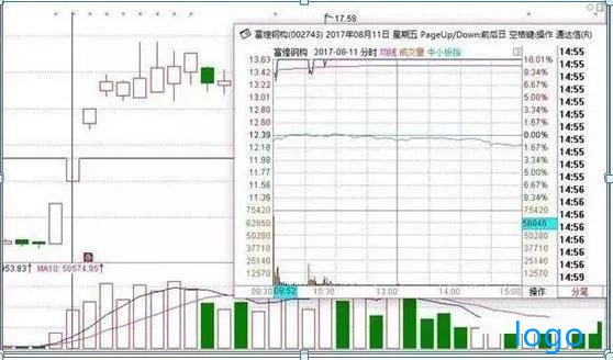 5cee1883ddffd.jpg 16864890-cd92cf9cbd237913.webp.jpg